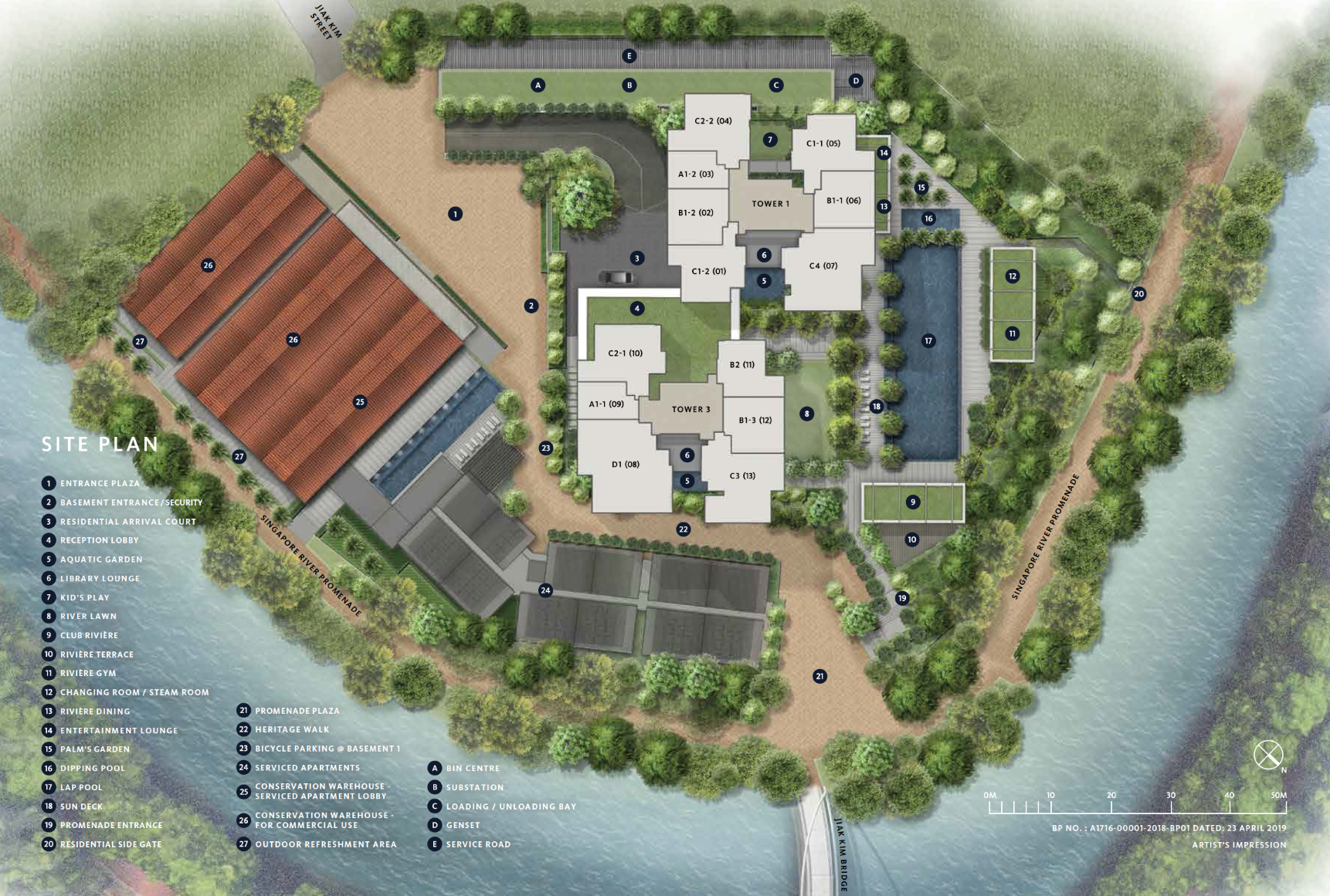 Riviere Site Plan PropertyLimBrothers smaller.png