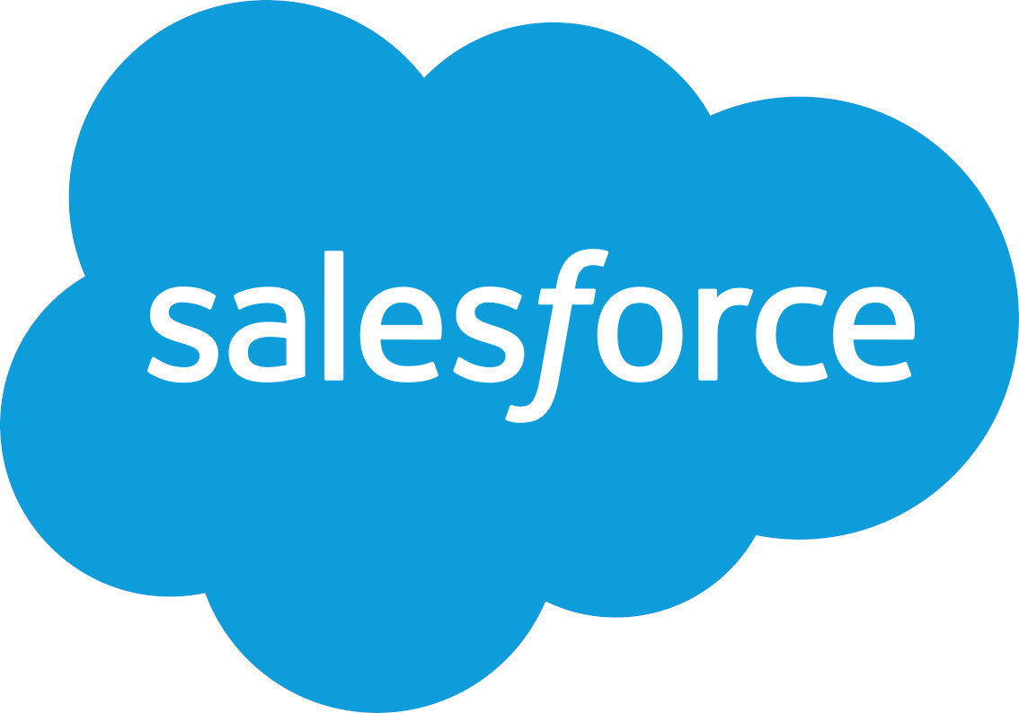 Salesforce.jpg