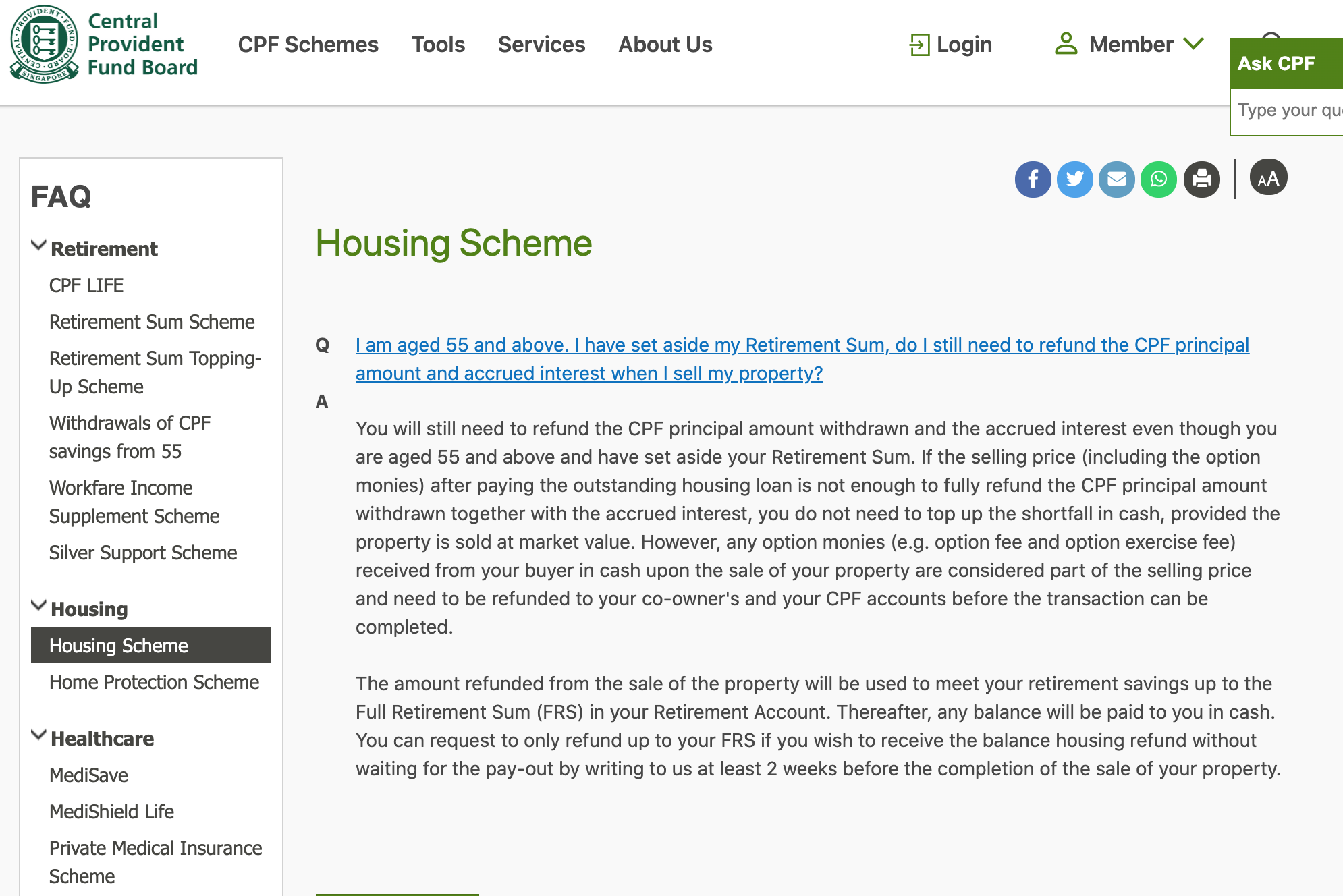 https://www.cpf.gov.sg/Members/Schemes/schemes/housing#