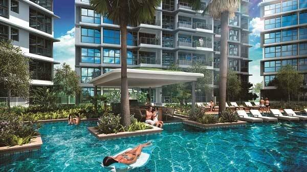 Seaside Residence courtesy Investinproperty.sg.jpg