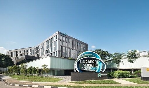 Singapore Science Park.jpg