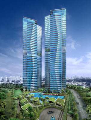Soleil @ Sinaran Drive 2 courtesy PropertyhighlightsofSingapore.jpg
