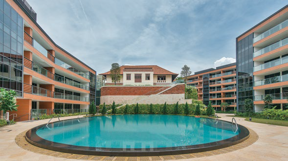 Sophia Hills.png
