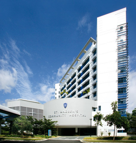 St. Andrew_s community hopital courtesy St. Andrew_s Mission Hospital.jpg