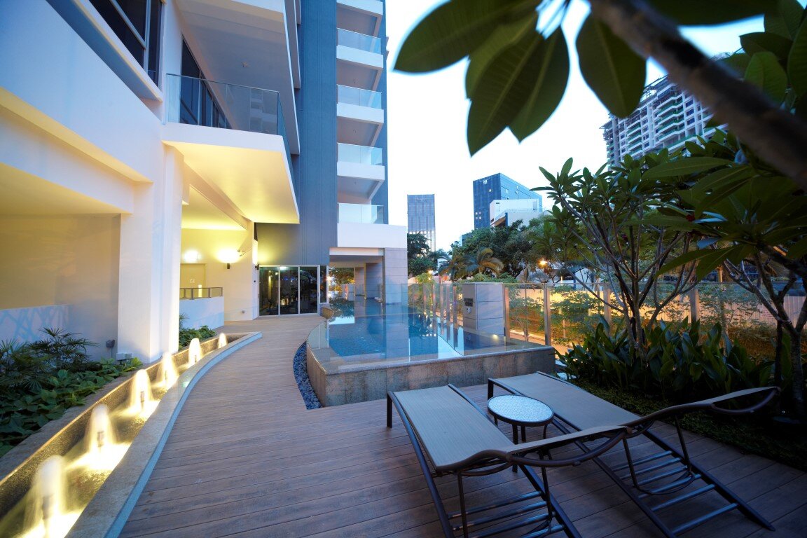 Suites @ Cairnhill courtesy Hoi Hup.jpg
