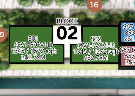 THEREEF - Block 2.png