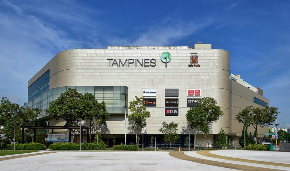 Tampines 1 courtesy Honeycombers.jpg