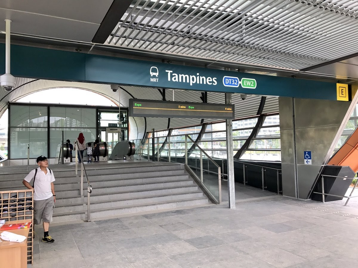 Tampines MRT.png