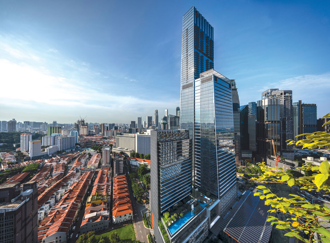 Tanjong Pagar Centre courtesy DesignandArchitecture.jpg