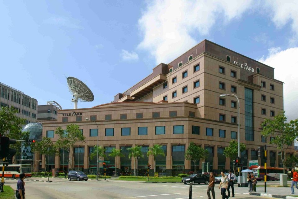 Telepark courtesy OfficeHub.jpg