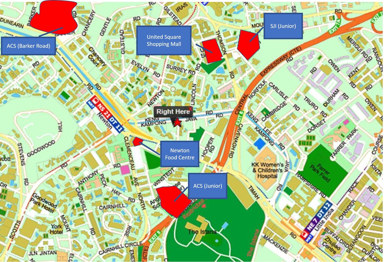 The Atelier Location Edited Courtesy StreetDirectory.JPG