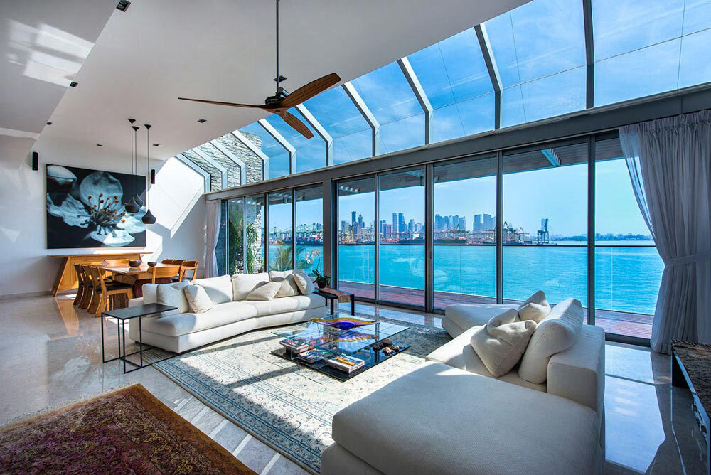 The Azure at Ocean Drive courtesy Renonation.jpg