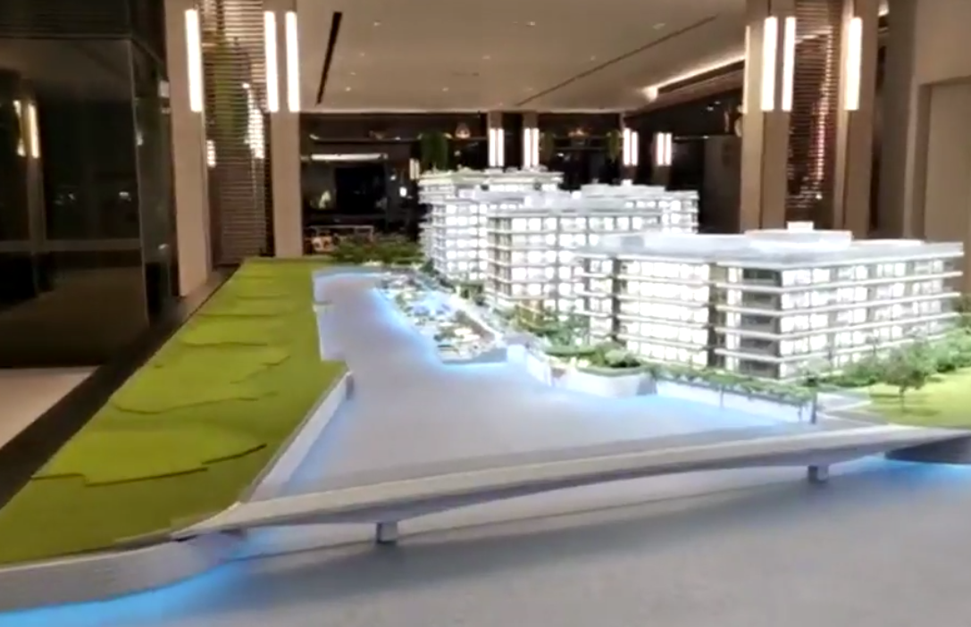 The Reef King's Dock courtesy PropNex.png