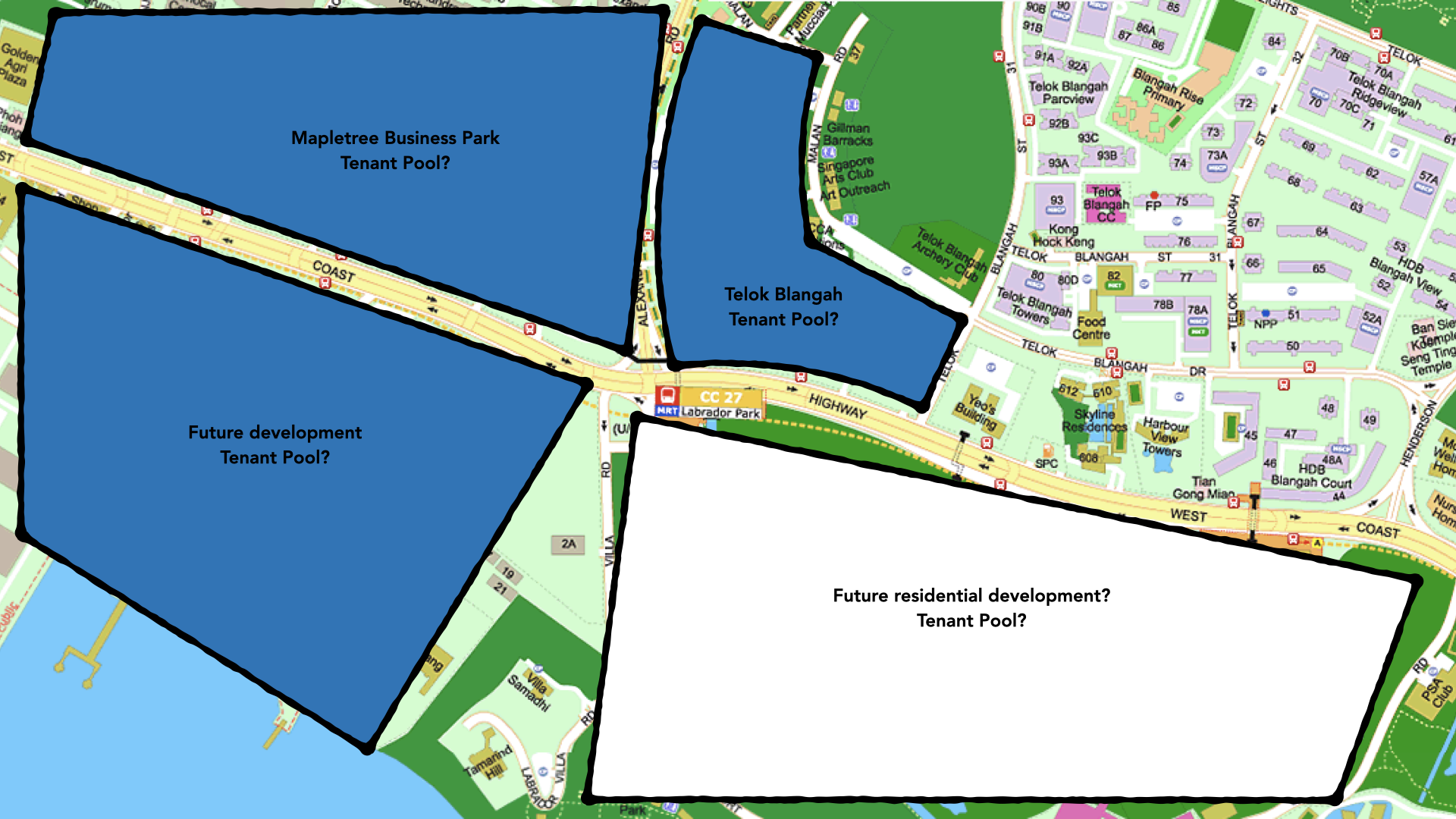 The Reef Tenant Pool 2PropertyLimBrothers courtesy Streetdirectory.png