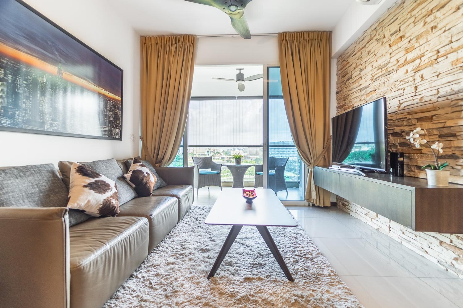 The Tampines Trilliant001.jpg