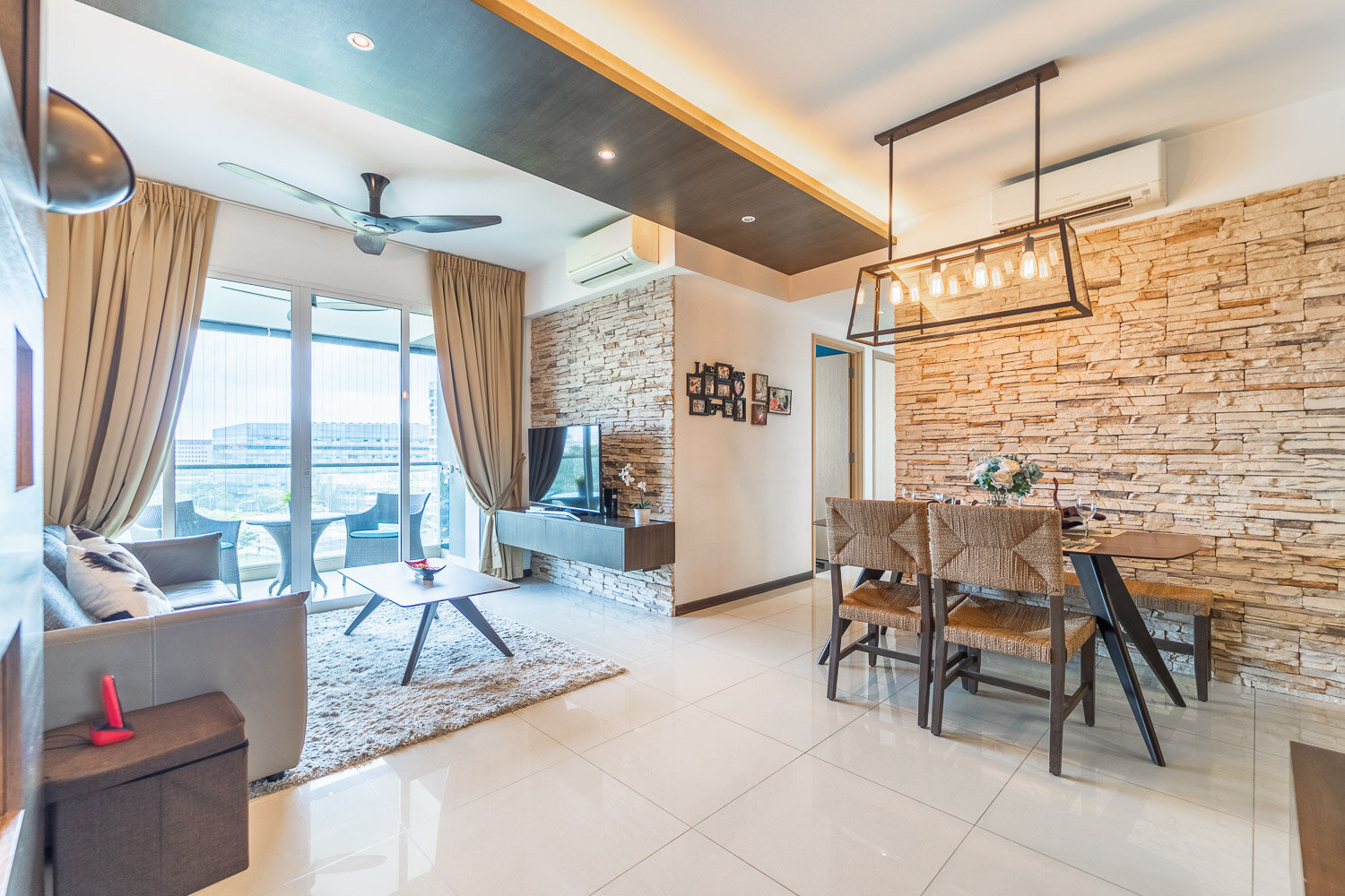 The Tampines Trilliant002.jpg