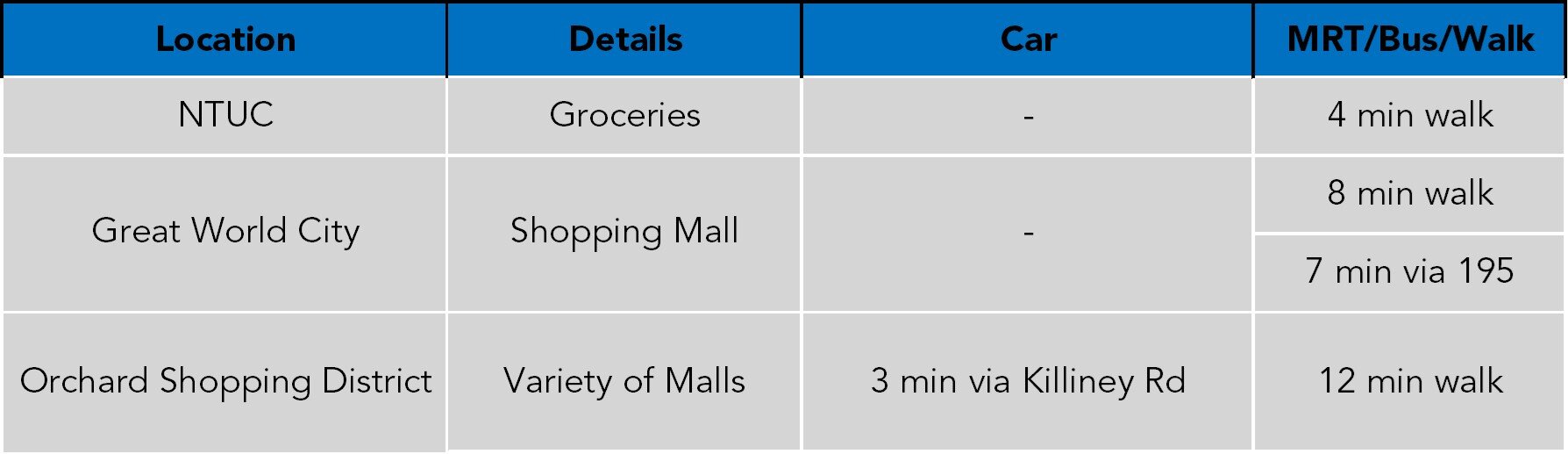 TheAvenir Shopping Table.jpg