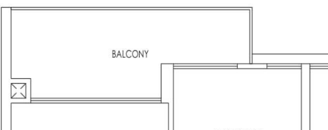 Treasure at Tampines vs Parc Komo 3 Bedroom Deluxe balcony.png