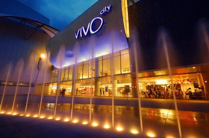 VivoCity Mapletree courtesy thebestsingapore copy 2.jpg