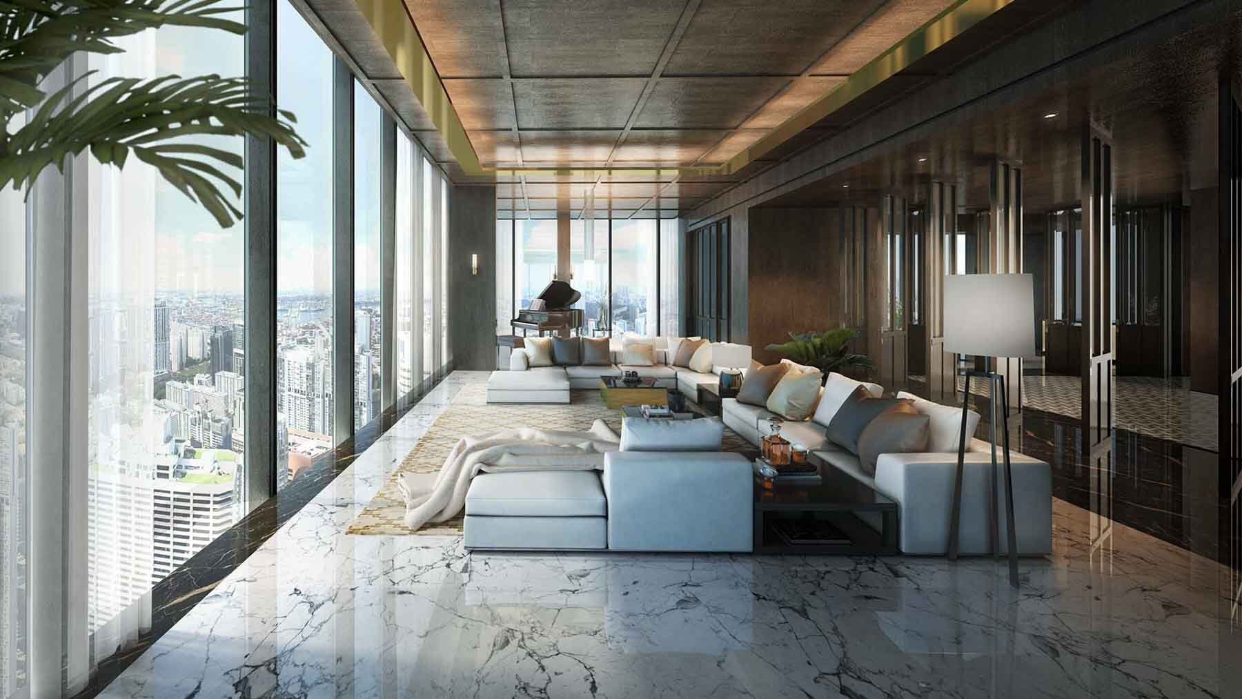 Wallic Residence courtesy showflatinfo.jpg