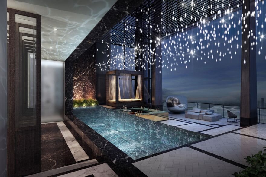 Wallich Residence.jpg
