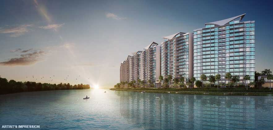 Waterbay Kingsford.jpg