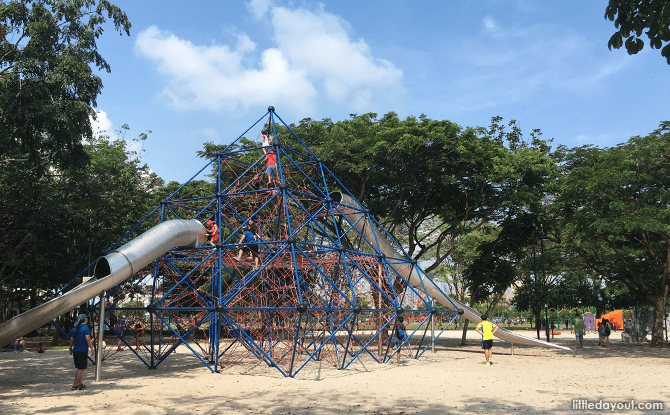 West Coast Park Pyramid - Littledayout.png