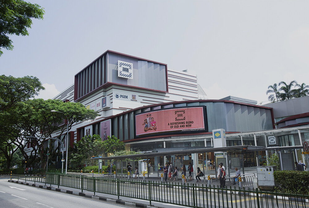 avenue-south-residence-tiong-bahru-singapore courtesy Avenue South Residence Condos.jpg