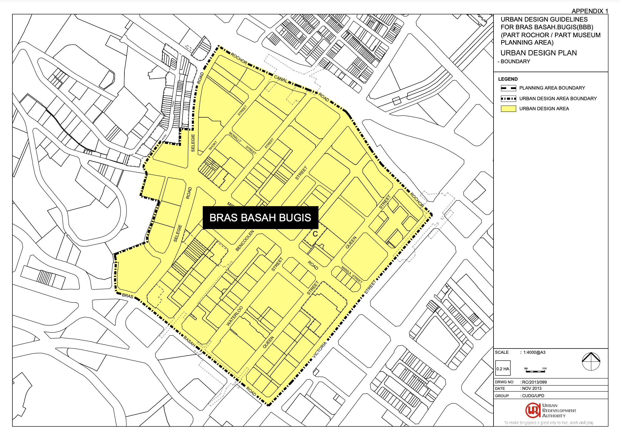 bras-basah-bugis-ura.png