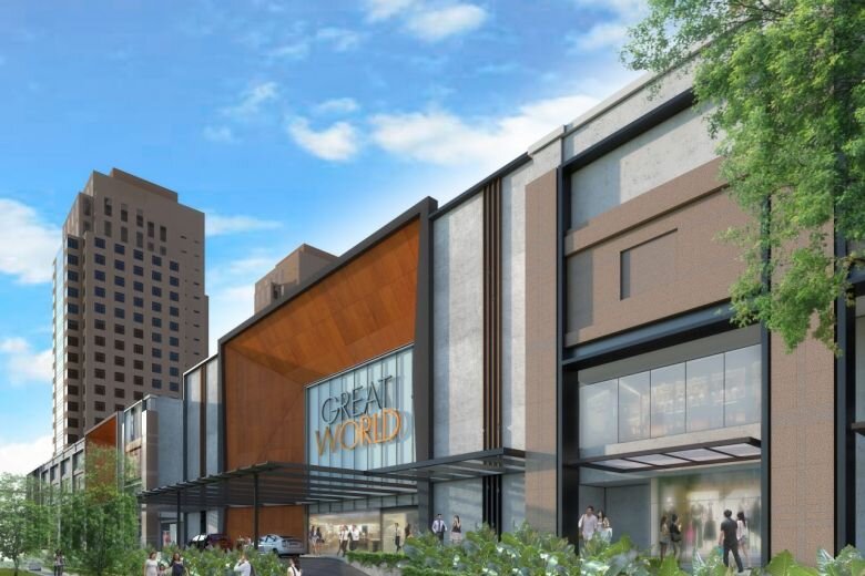 great_world_city_external_facade courtesy Straits Times.jpg