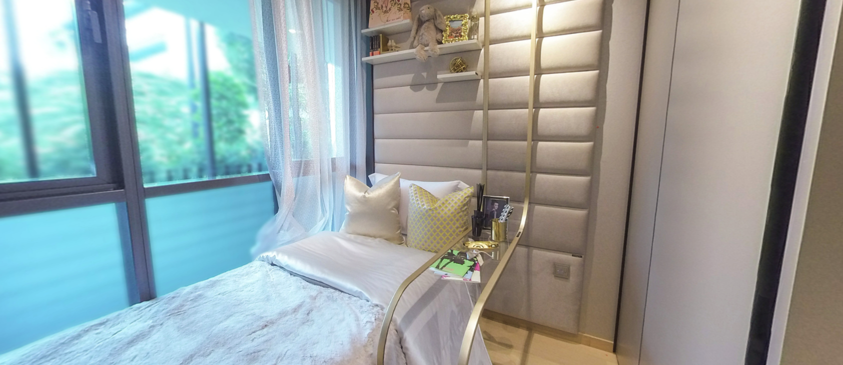 haus-of-handy-condo-common-bedroom.png