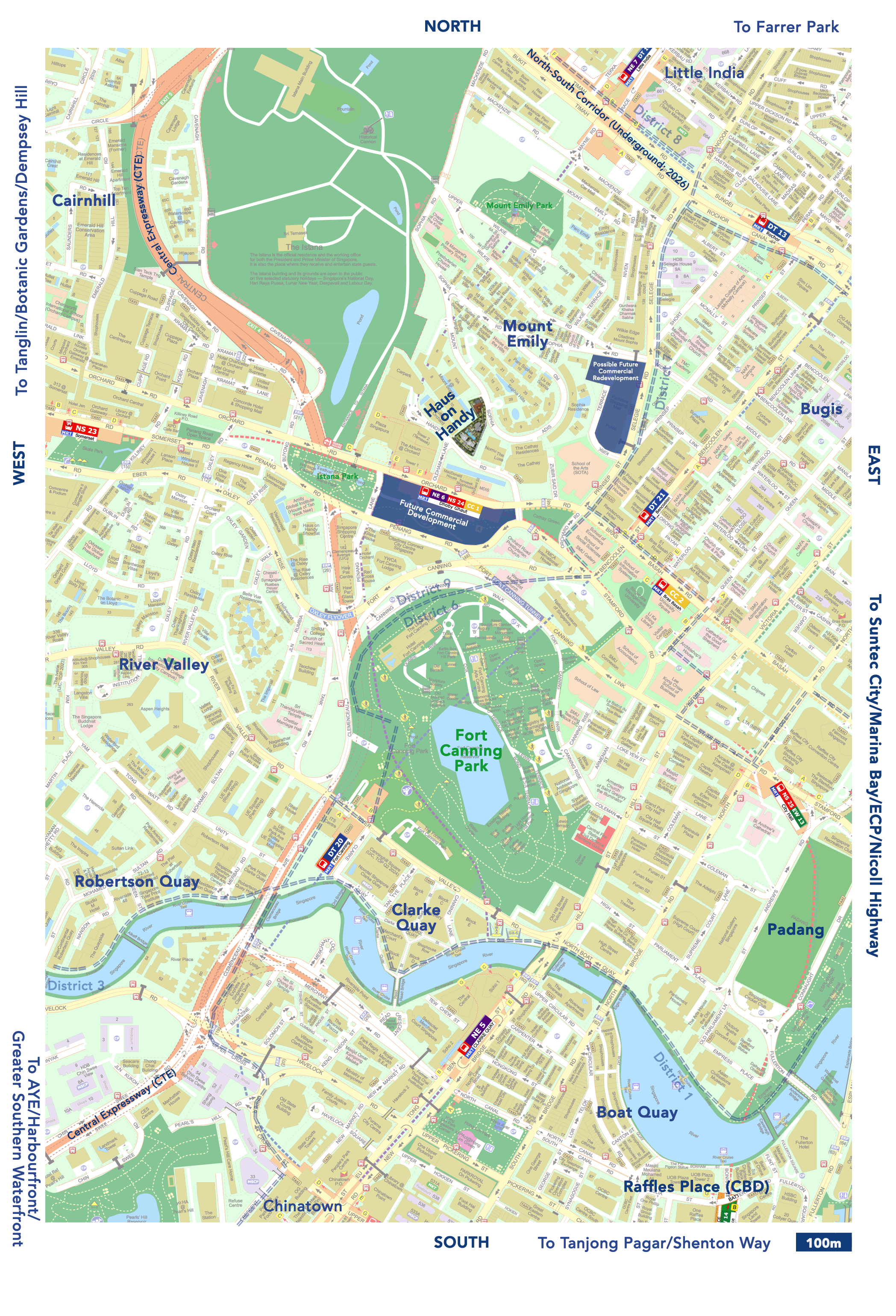 haus-on-handy-future-development-map.png