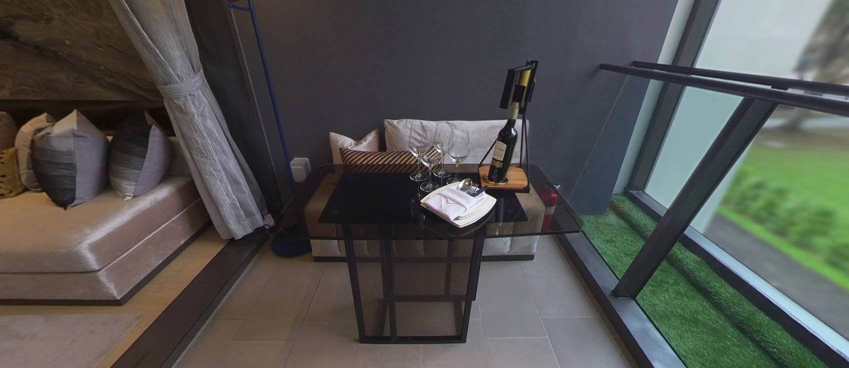 haus-on-handy-one-bedroom-with-study-balcony.png