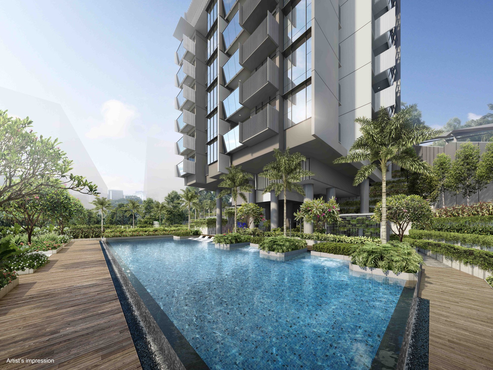 haus-on-handy-pool-condo.PNG