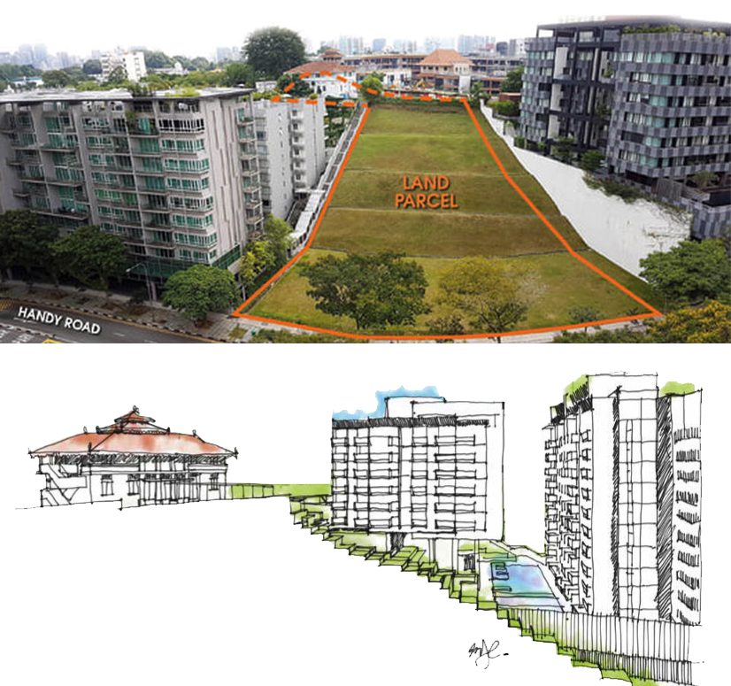 haus-on-handy-sketch-site-photo.png
