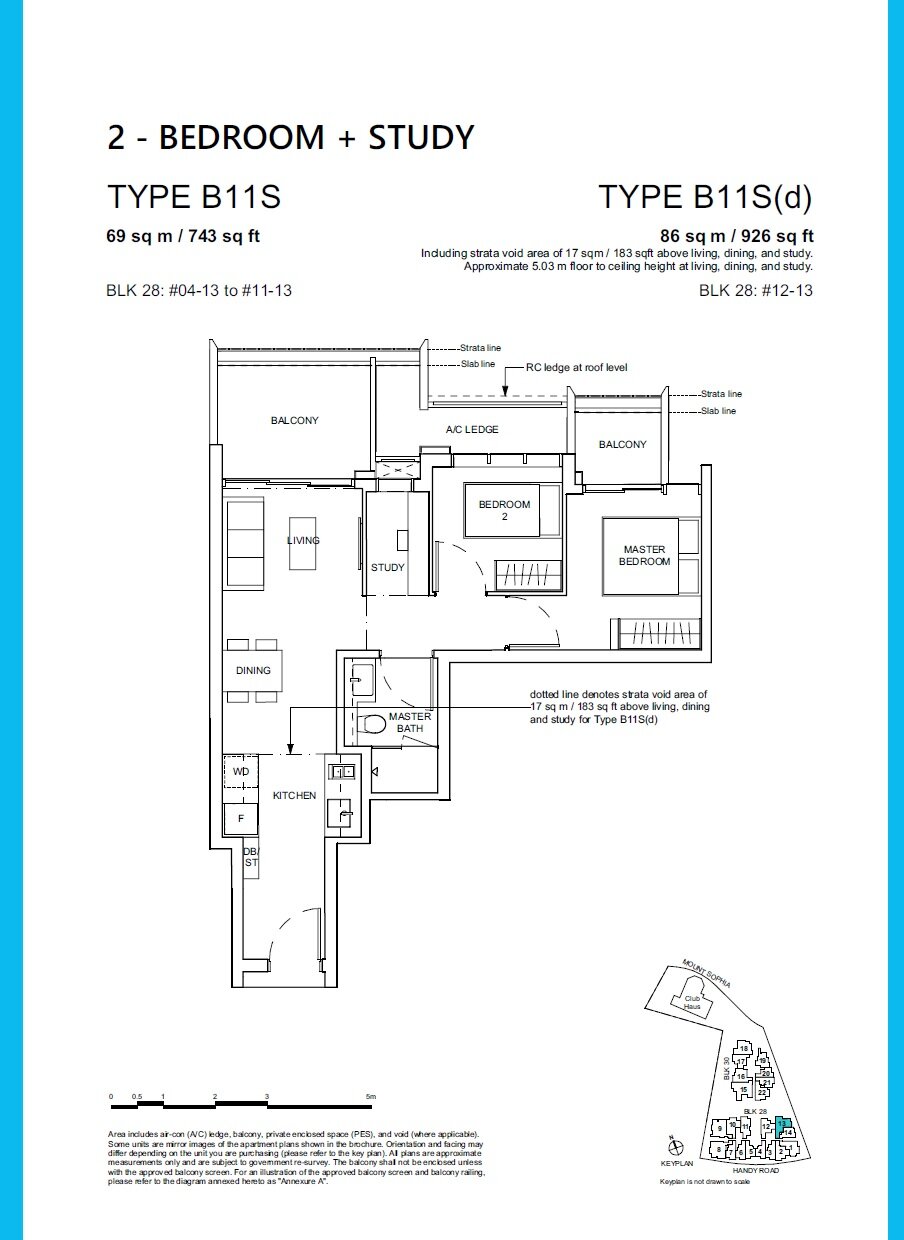haus-on-handy-two-bedroom-study-floor-plan.PNG