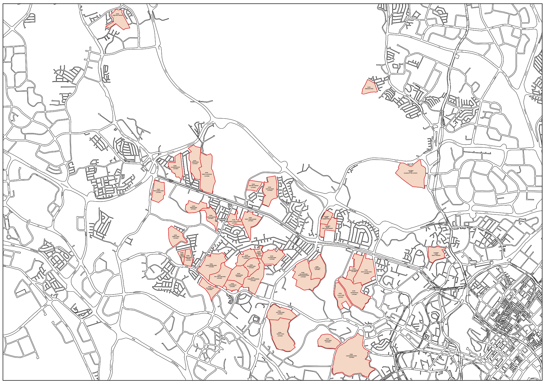 Image courtesy URA
