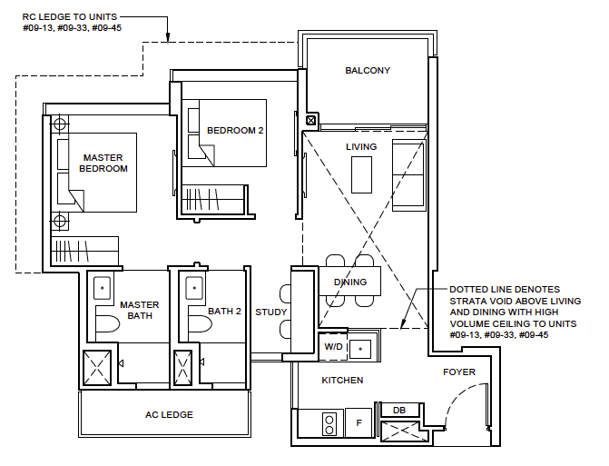 BS6a layout