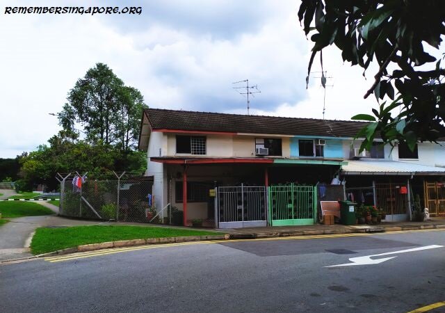 lorong-3-geylang-lorong-tiga-estate1.jpeg