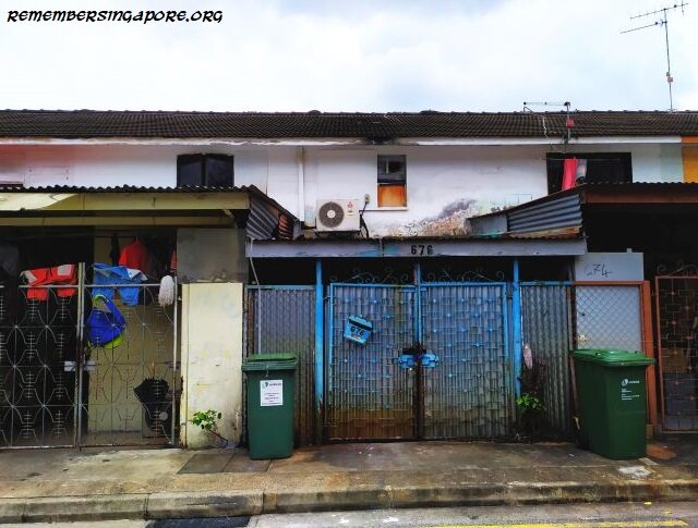lorong-3-geylang-lorong-tiga-estate3.jpeg