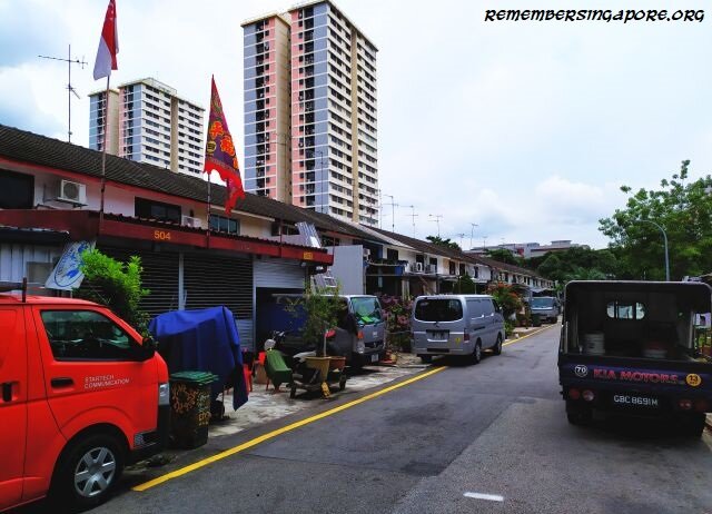 lorong-3-geylang-lorong-tiga-estate8.jpeg