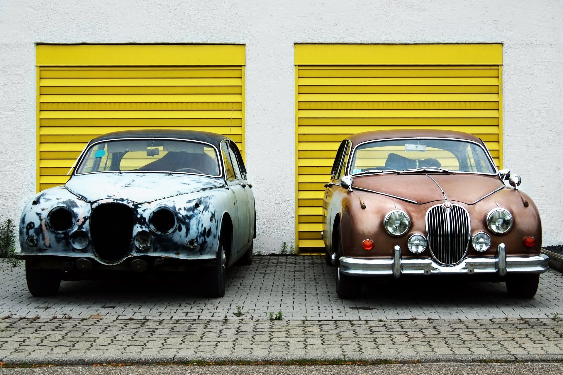 old vs new.jpg