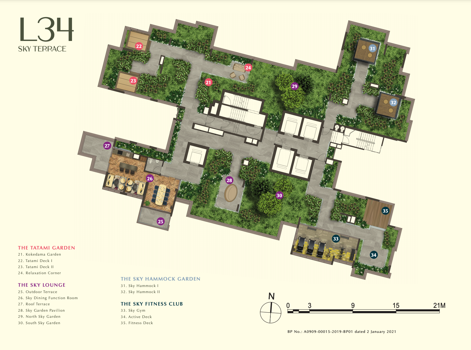 one-bernam-condo-sky-terrace-L34.png