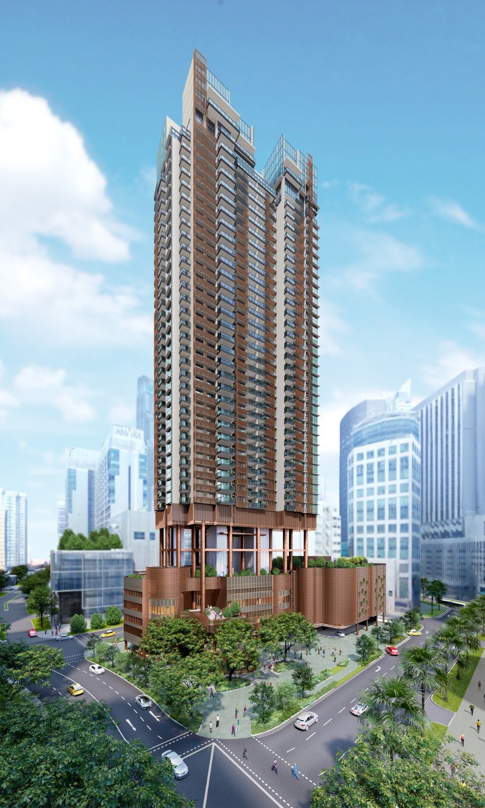 one-bernam-new-launch-condo-facade.jpeg