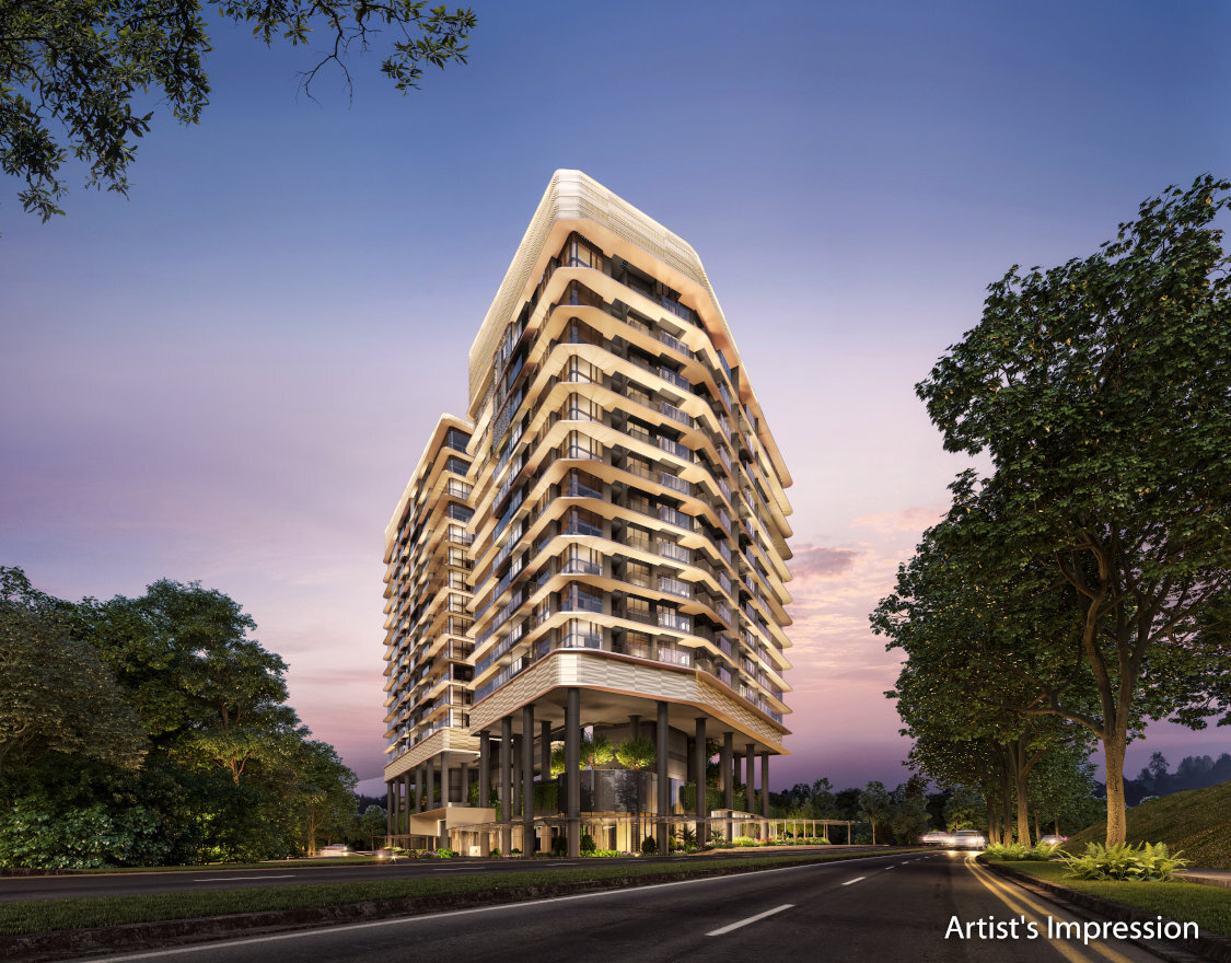 one-north-eden-condo-evening-facade.jpeg