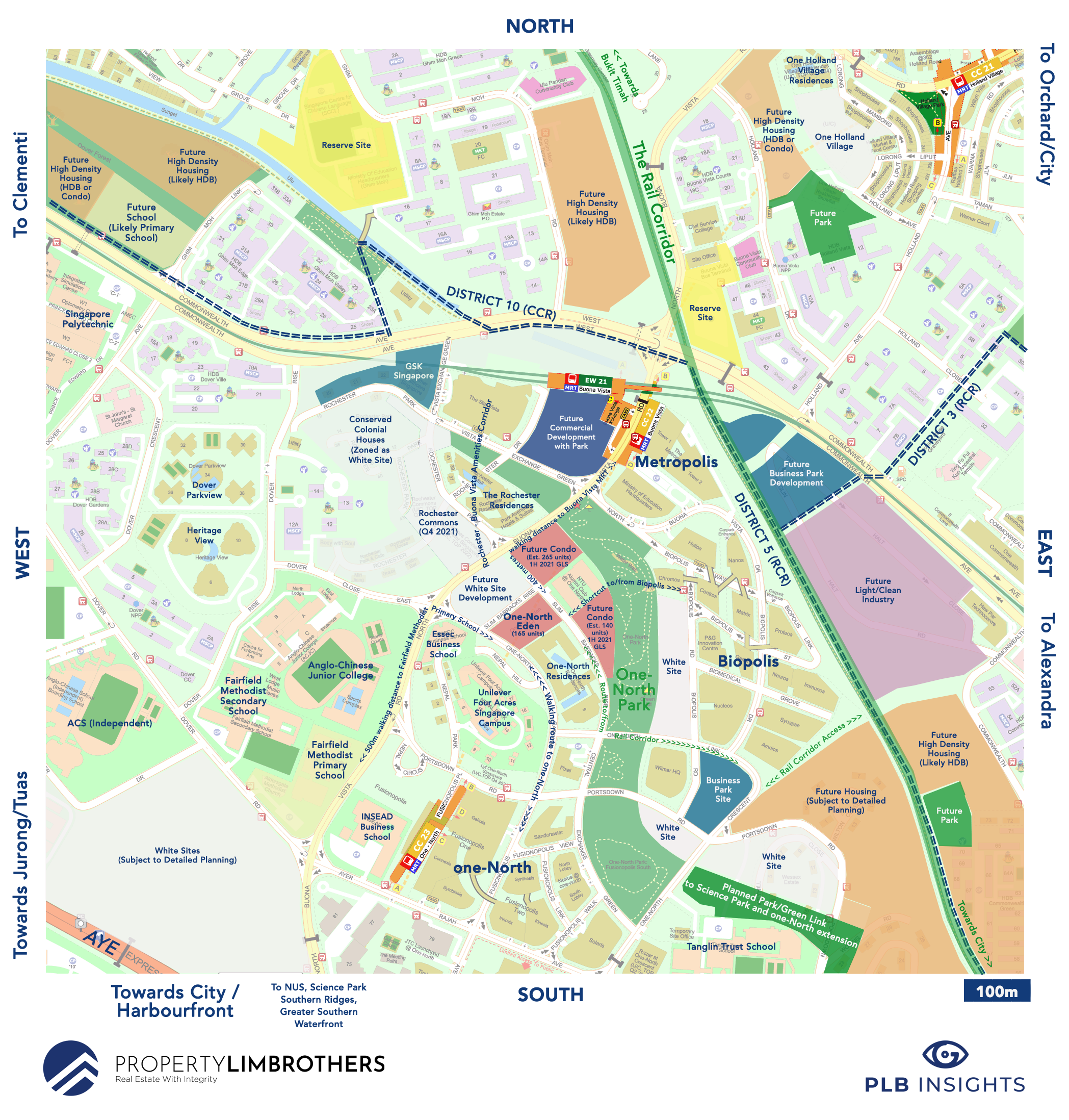 one-north-eden-condo-future-development.png