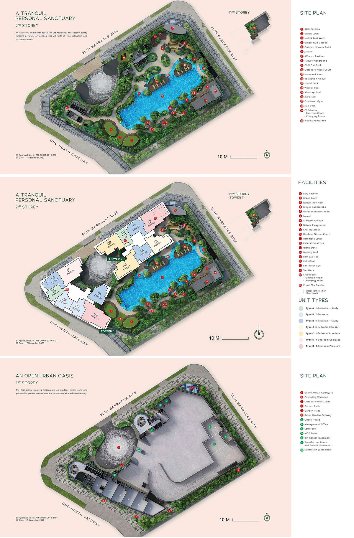 one-north-eden-site-plan.png