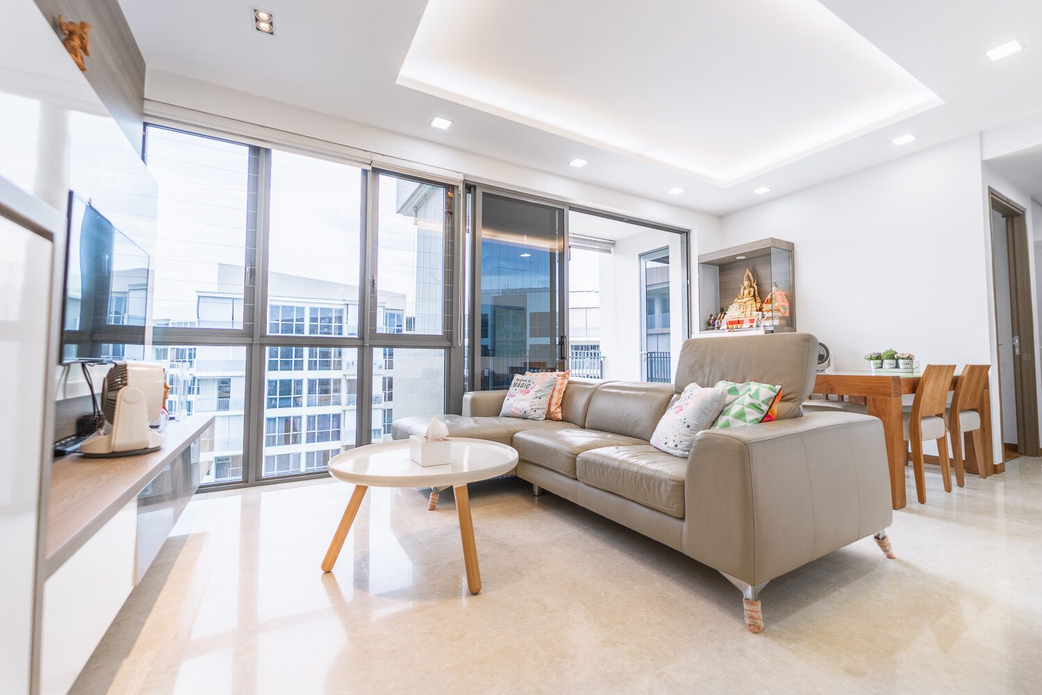 palm isles001.jpg