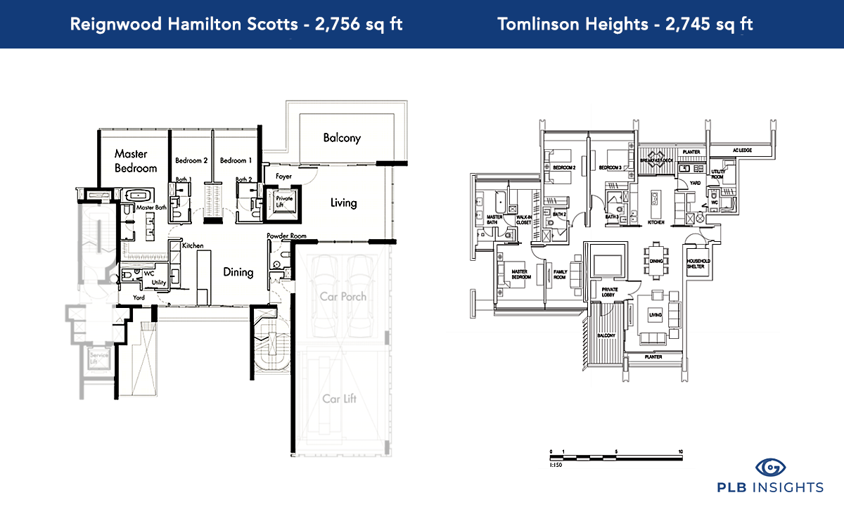 reignwood-hamilton-scotts-thomlinson-heights copy.png
