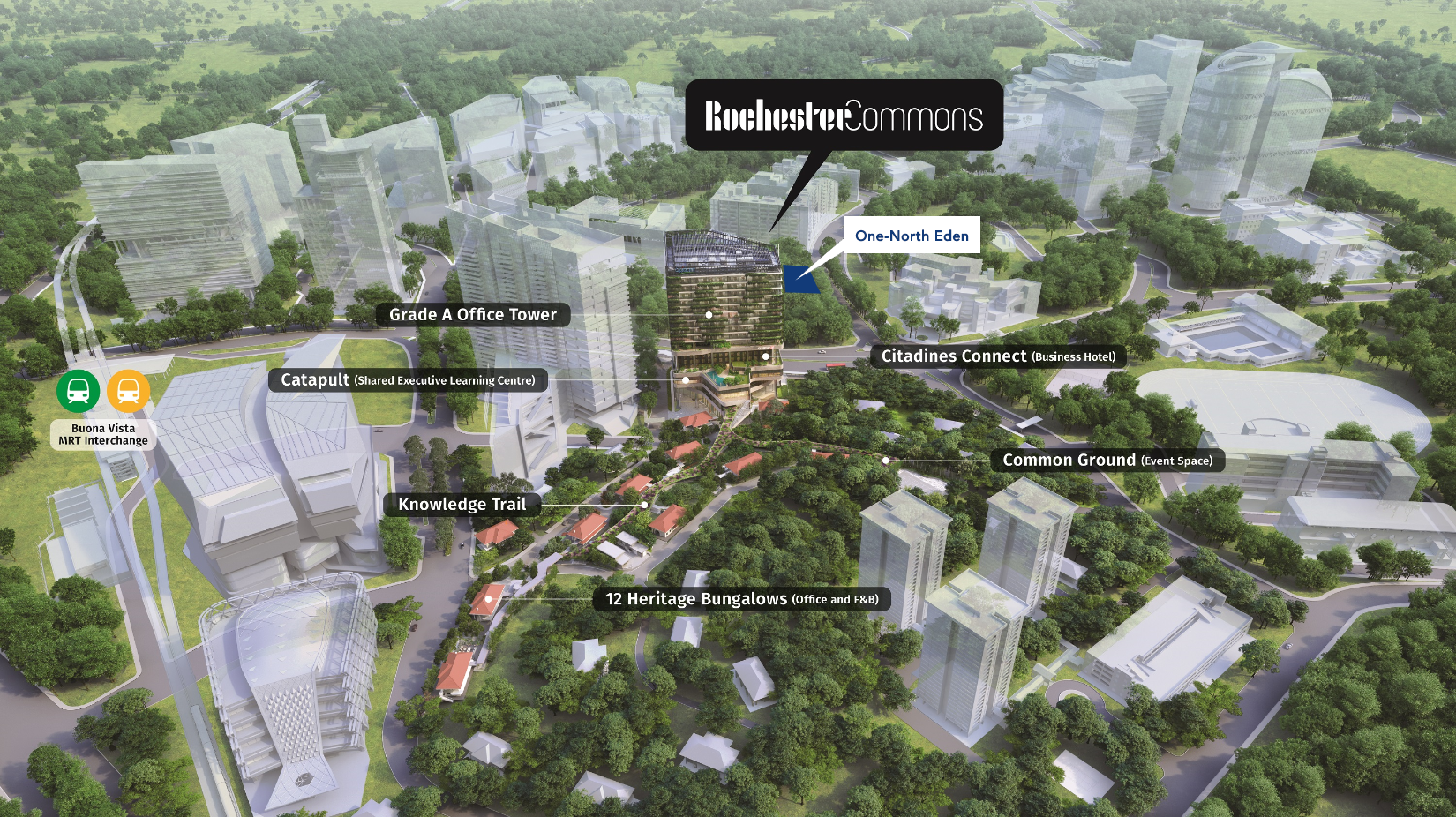 rochester-commons-one-north-eden copy.png